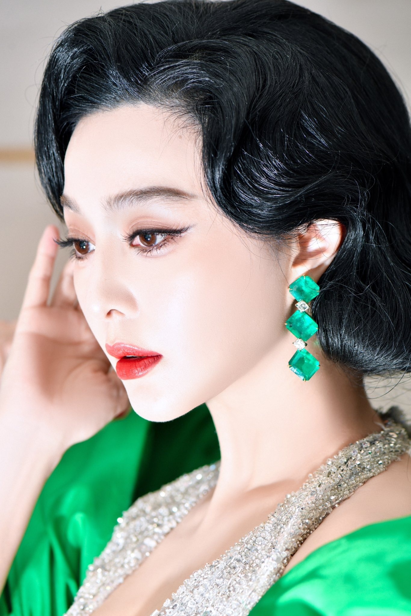 pham bang bang tro lai anh 6