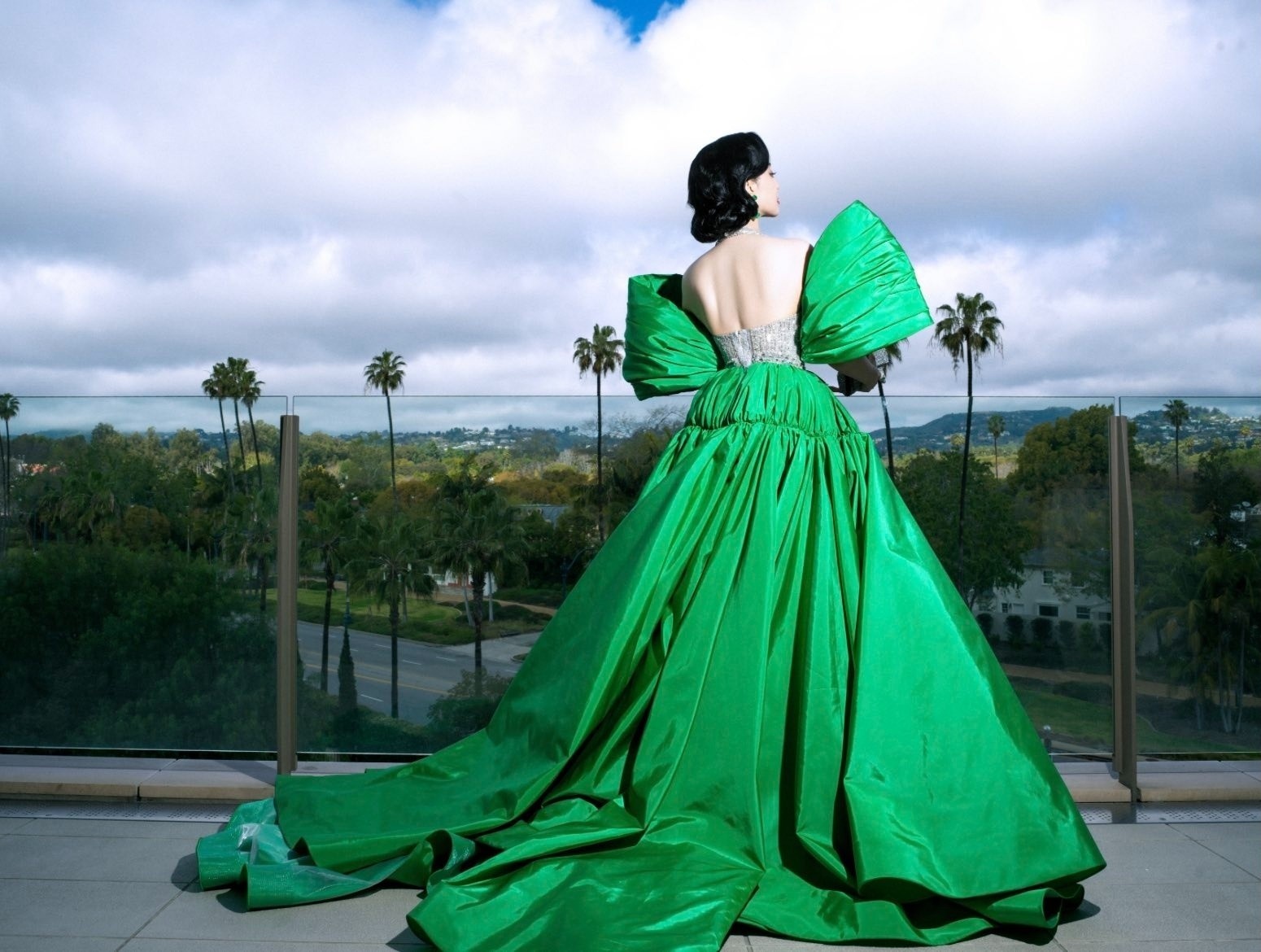 pham bang bang tro lai anh 5