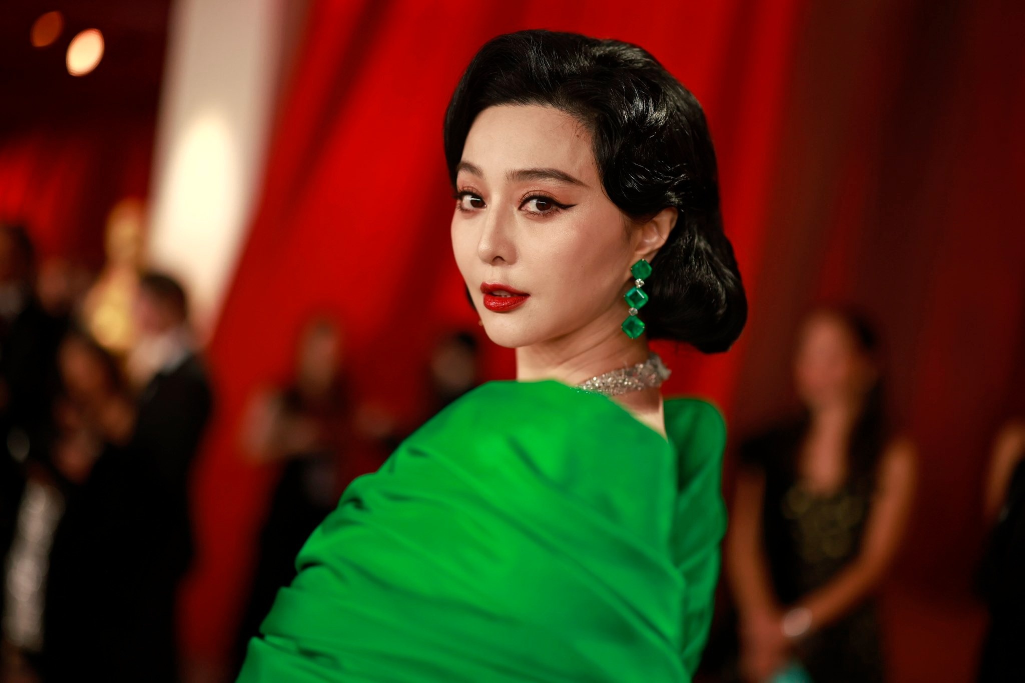 pham bang bang tro lai anh 1