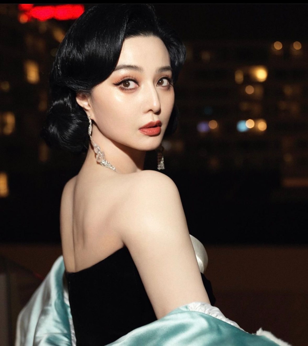 pham bang bang tro lai anh 8