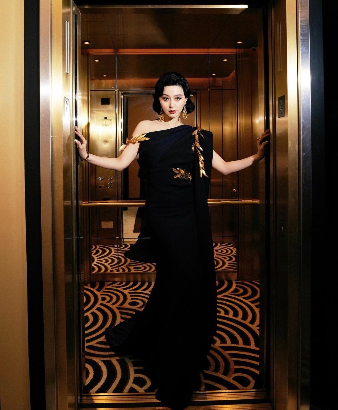 pham bang bang tro lai anh 7