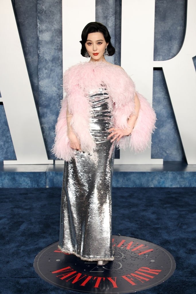 pham bang bang tro lai anh 3