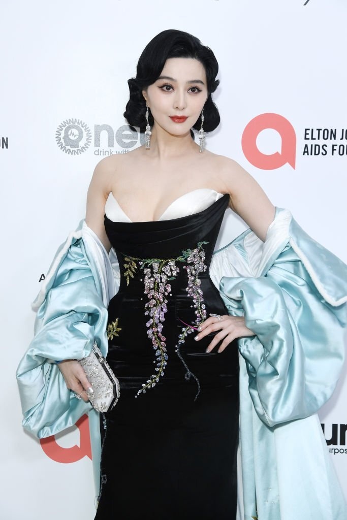 pham bang bang tro lai anh 2