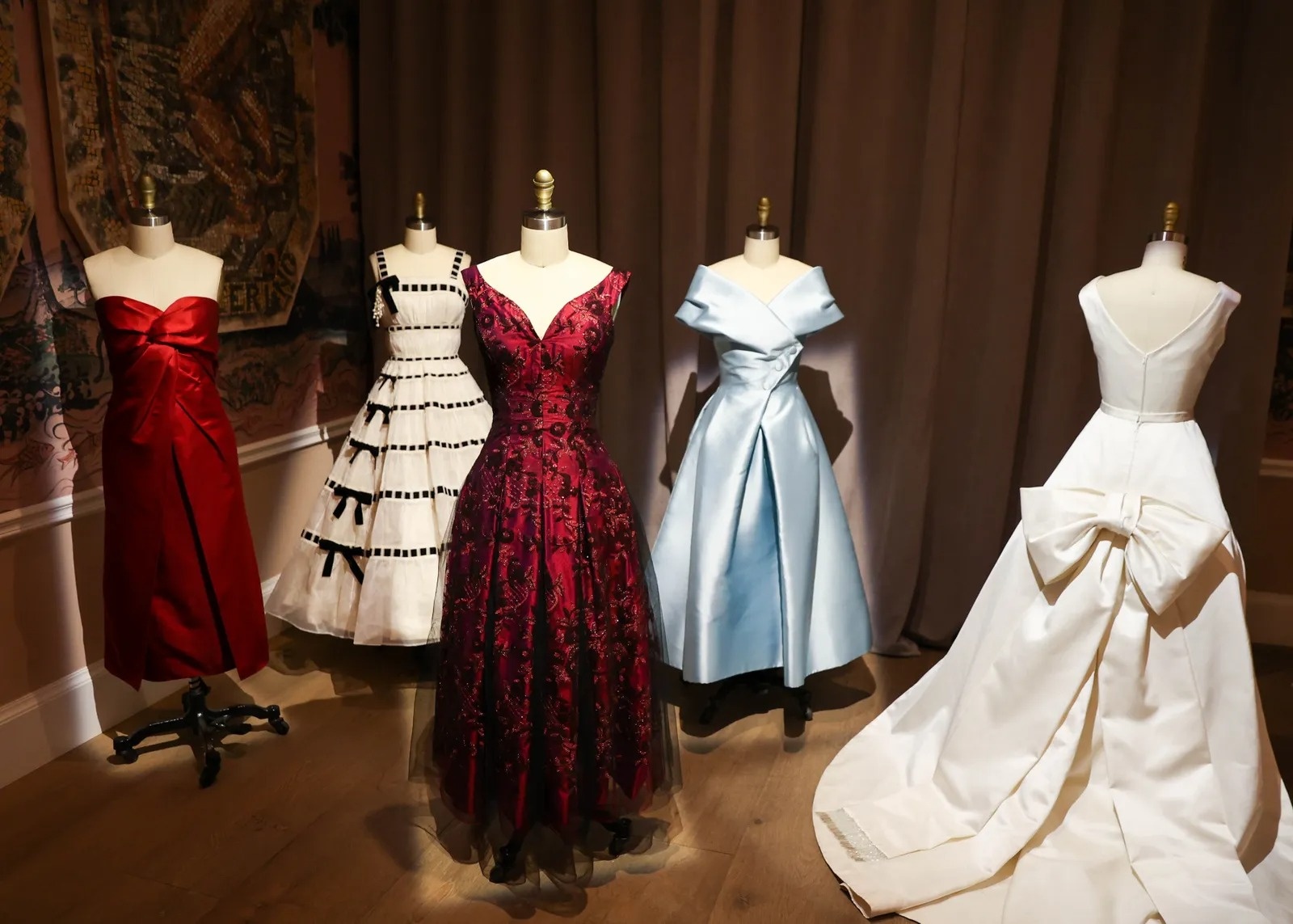 ban gai Chris Evans anh 14