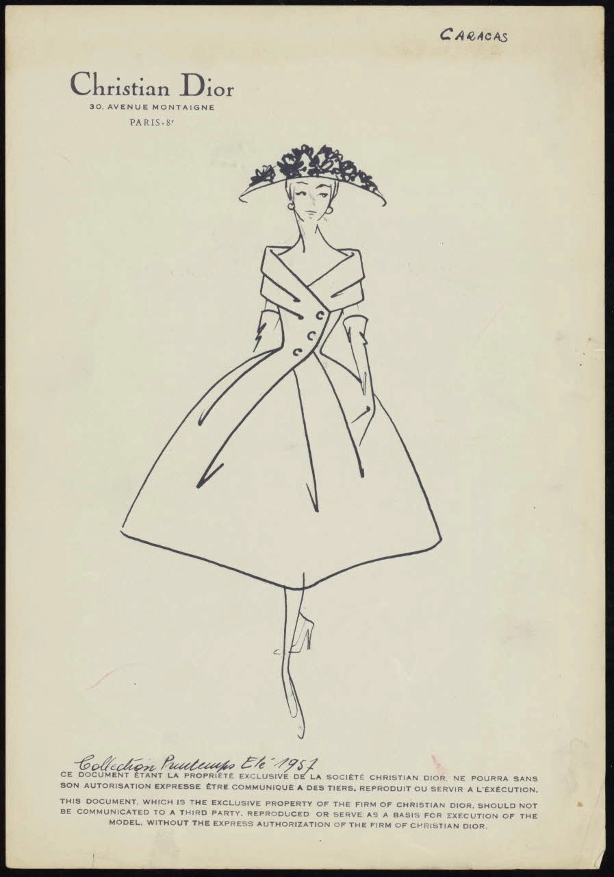 ban gai Chris Evans anh 4