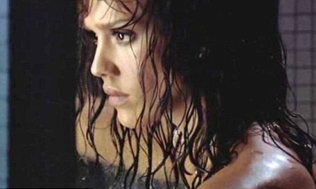 the glory khoa than anh 7