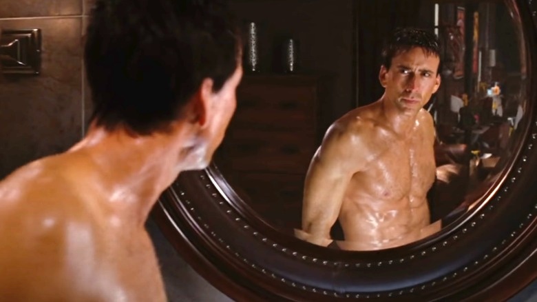 the glory khoa than anh 5