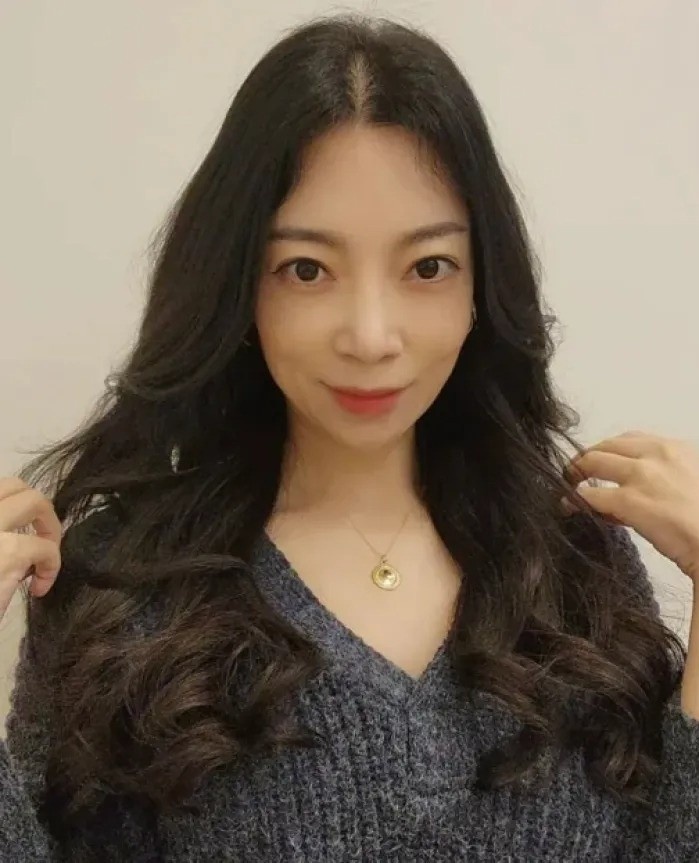 the glory cảnh nude ảnh 1 the glory canh nude anh 1