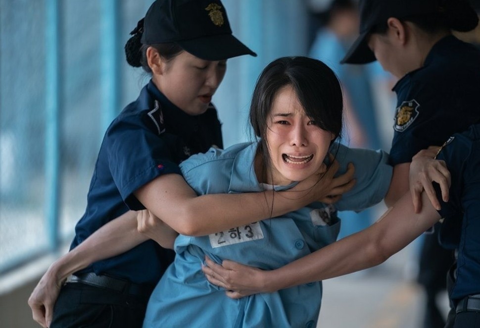 ac nu lim ji yeon anh 1