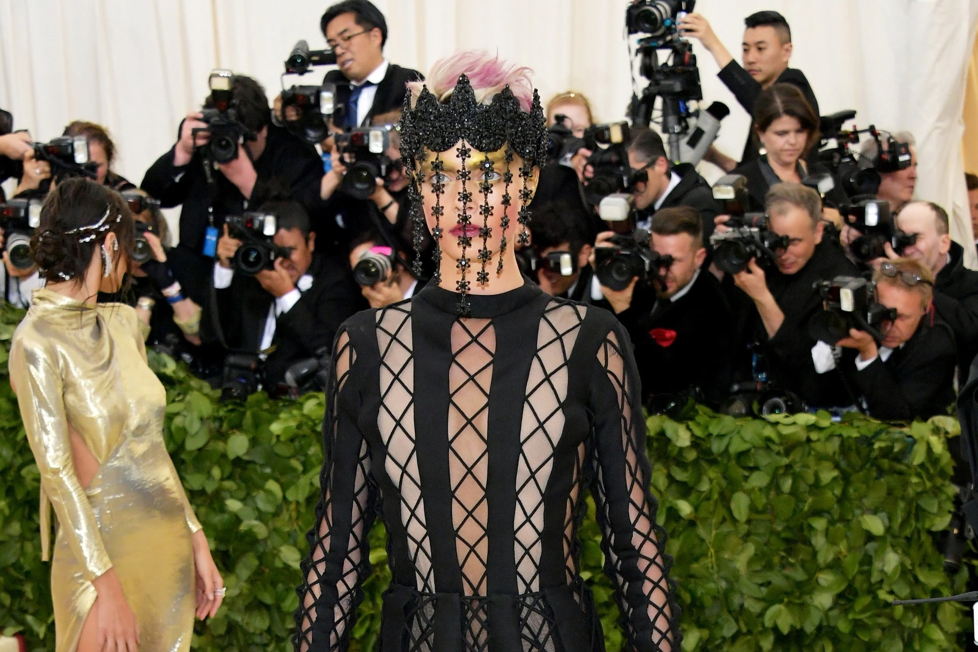 sieu mau giau nhat anh 3