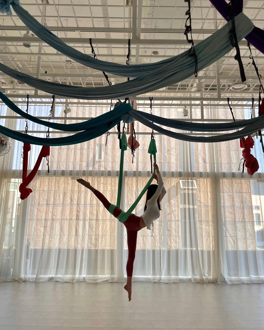 vòng eo won young ảnh 7 vong eo won young anh 7