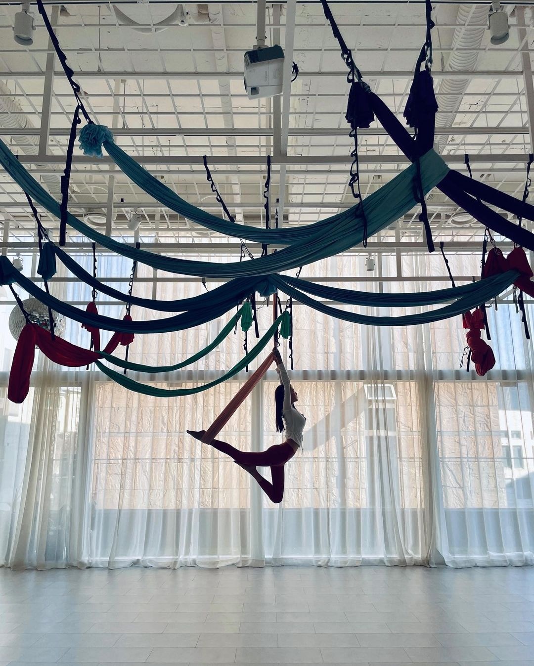 vòng eo won young ảnh 8 vong eo won young anh 8