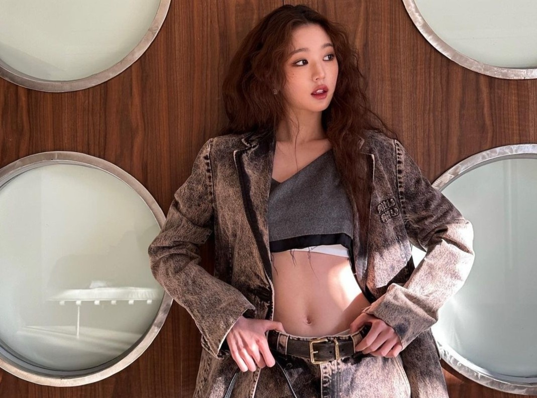 vong eo won young anh 3