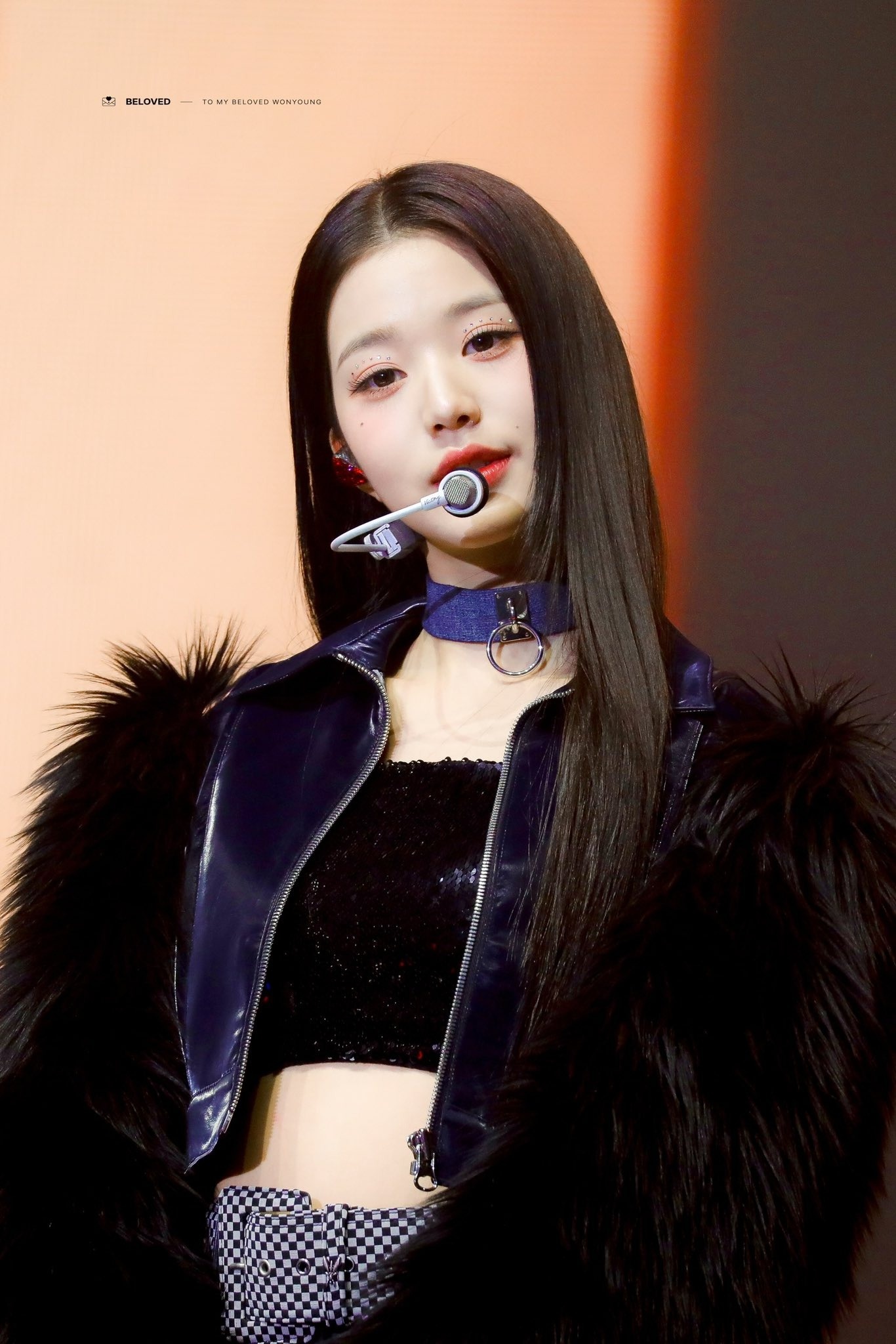 vòng eo won young ảnh 11 vong eo won young anh 11