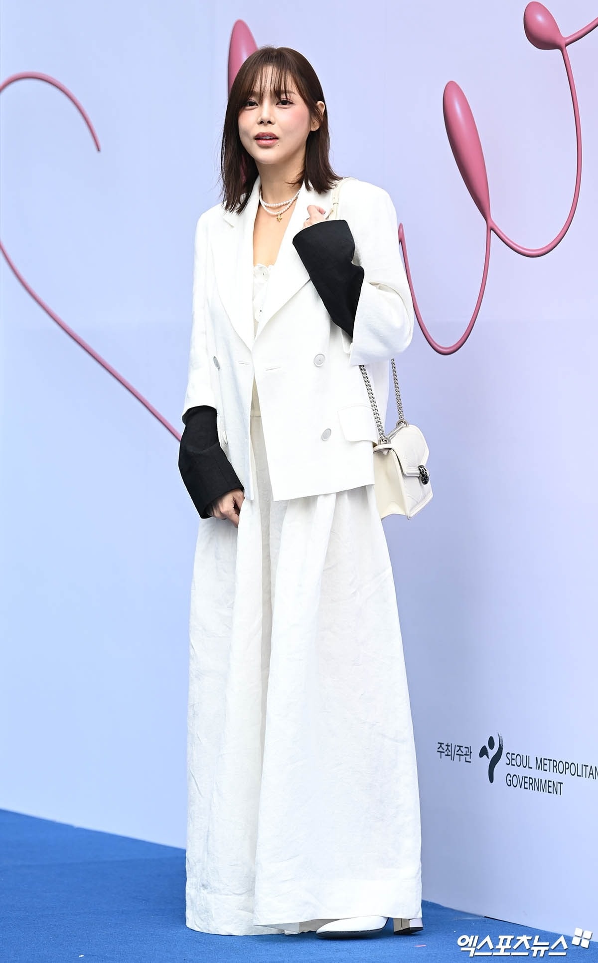 nghe si pham toi anh 2