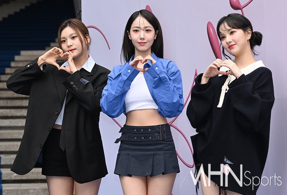 nghe si pham toi anh 9