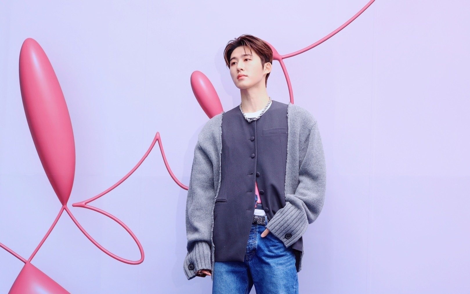 nghe si pham toi anh 3