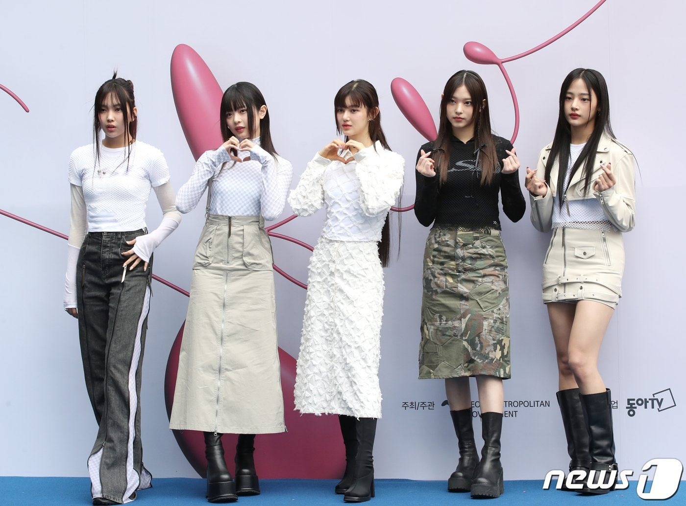 nghe si pham toi anh 4