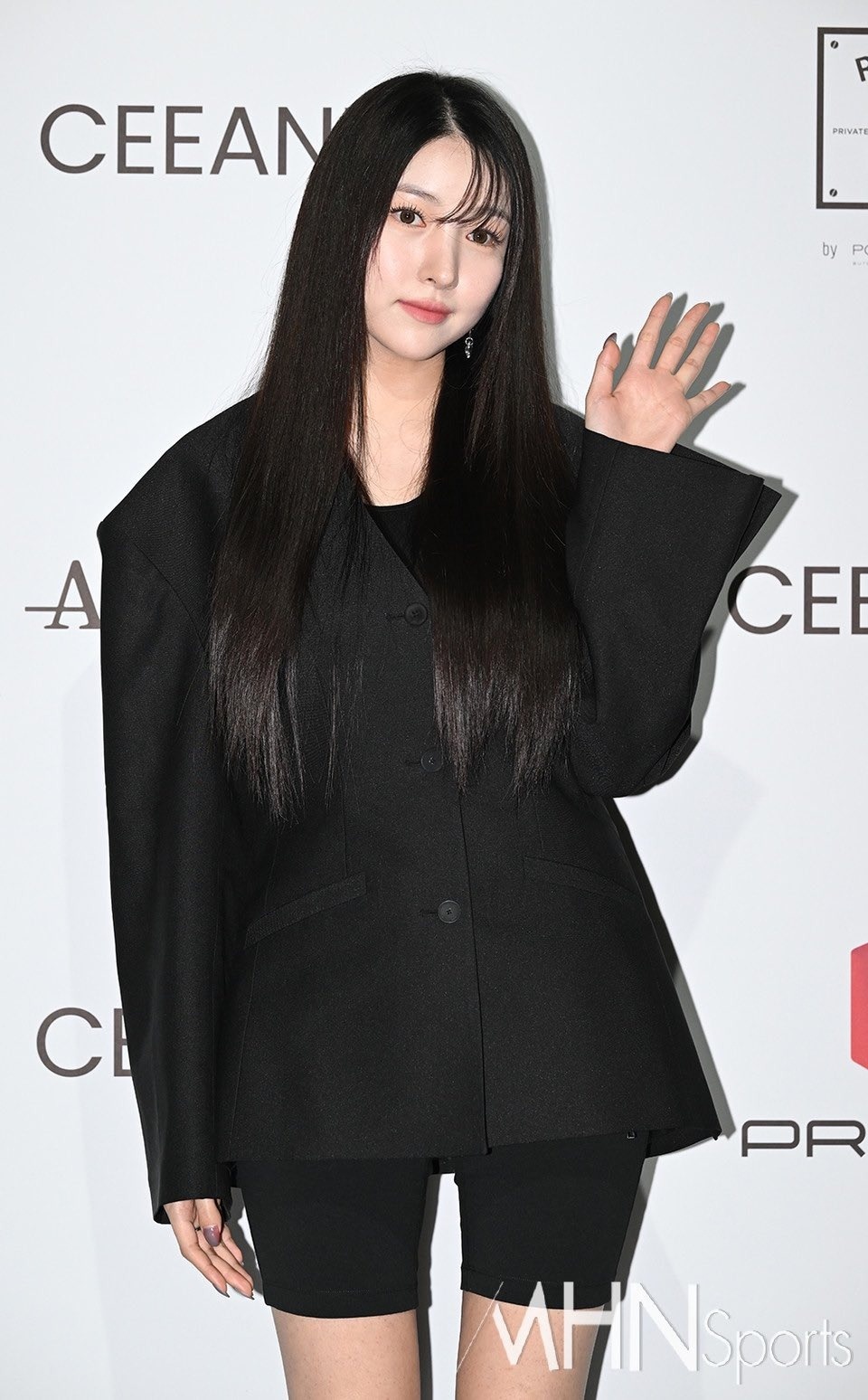 nghe si pham toi anh 8