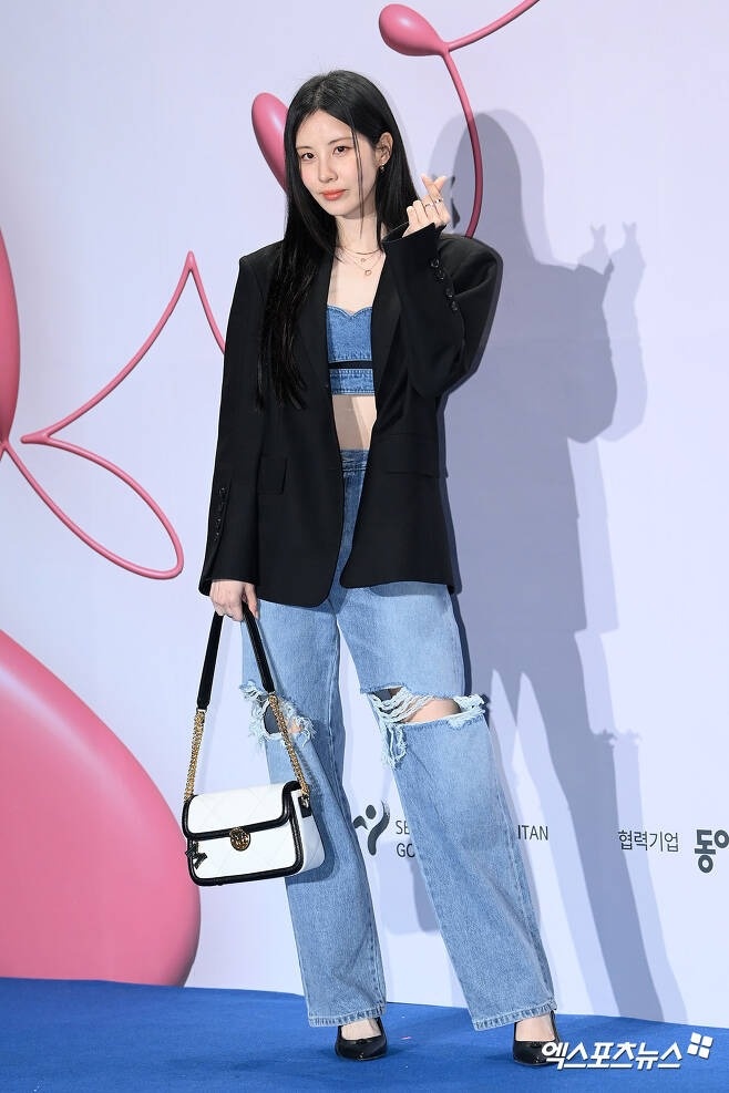 nghe si pham toi anh 6