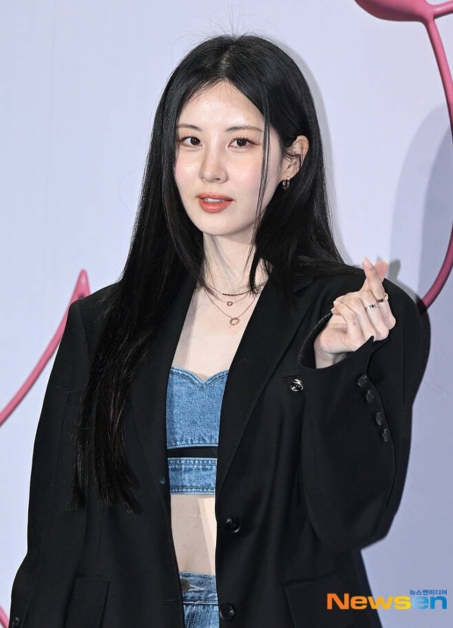 nghe si pham toi anh 5