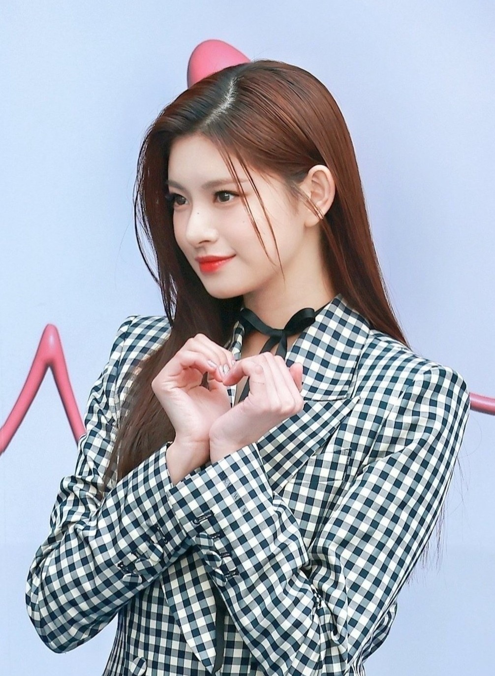 nghe si pham toi anh 10