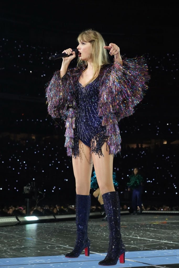 bodysuit taylor swift anh 5