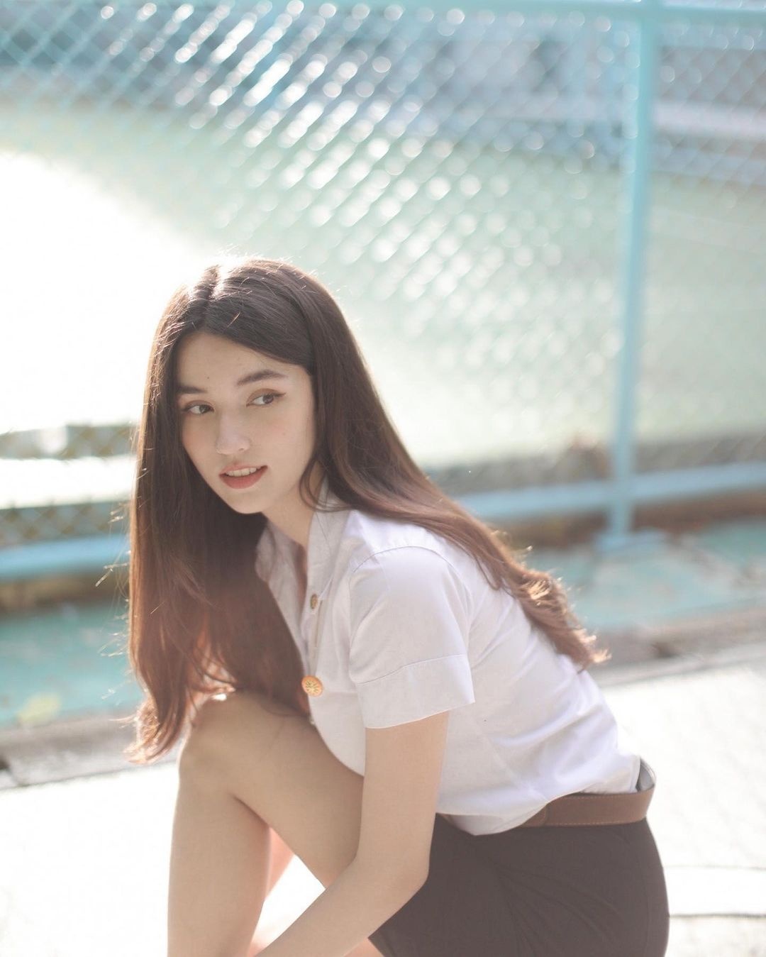 á hậu lai tây ảnh 9 a hau lai tay anh 9