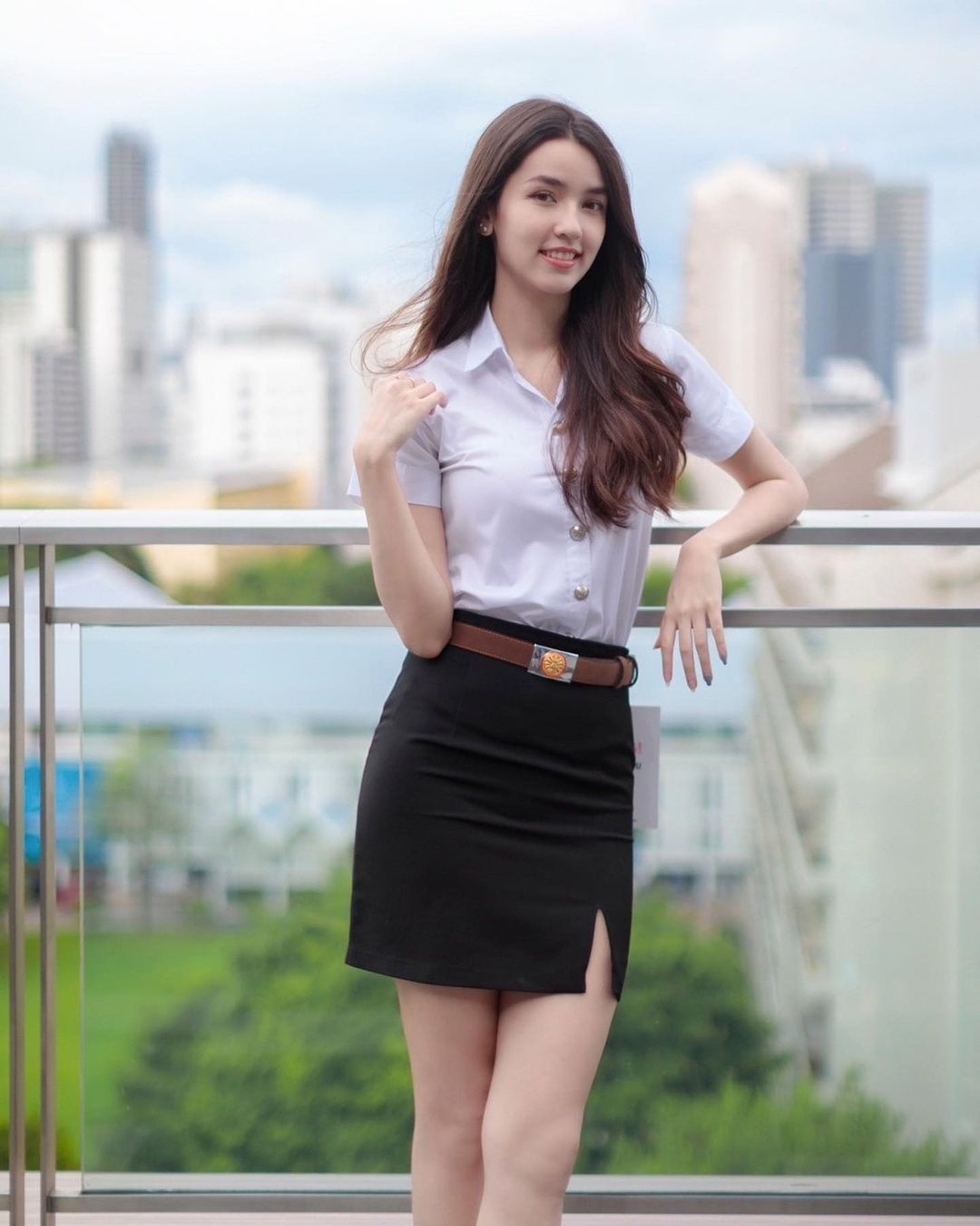 á hậu lai tây ảnh 8 a hau lai tay anh 8