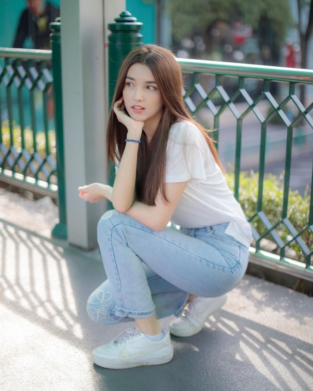 á hậu lai tây ảnh 7 a hau lai tay anh 7