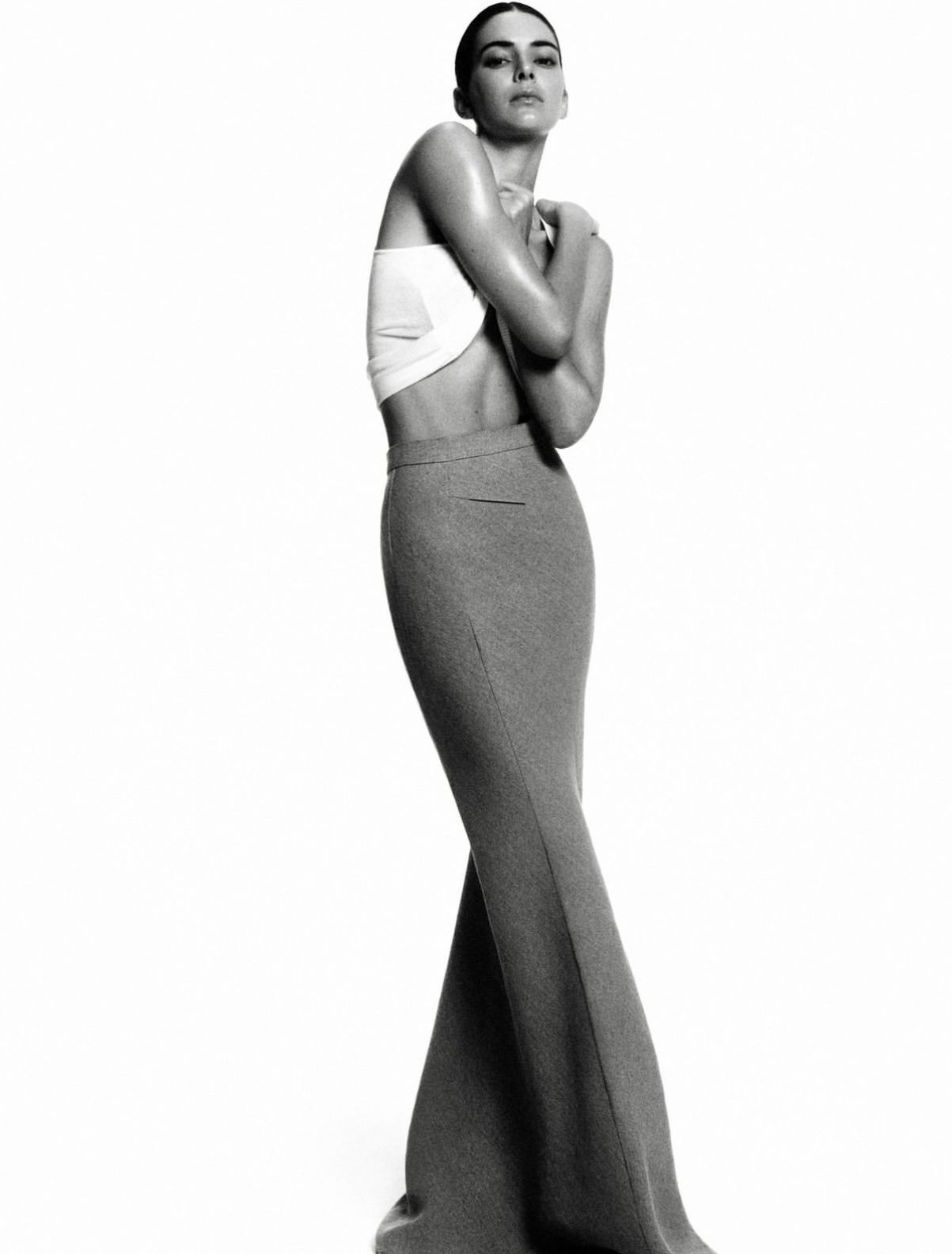 kendall jenner bat on anh 1