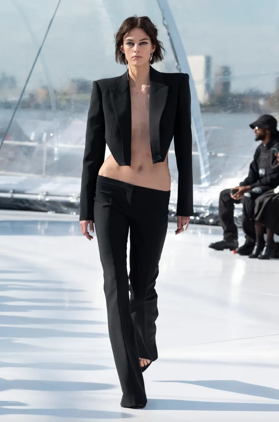 hau qua cap tre anh 4