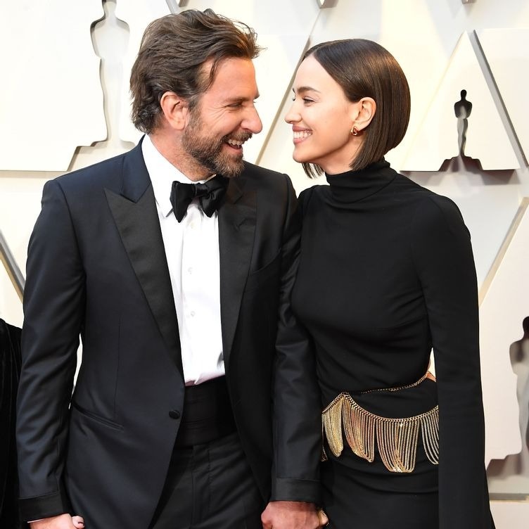 sự nghiệp irina shayk ảnh 6 su nghiep irina shayk anh 6