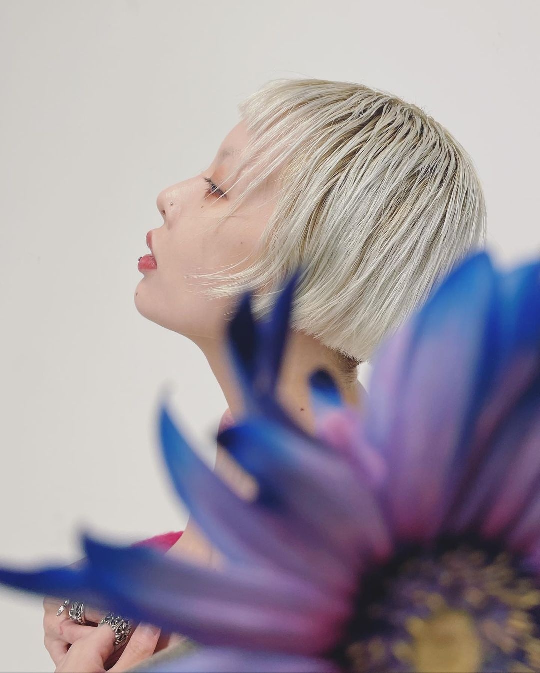 hyuna ban khoa than anh 1