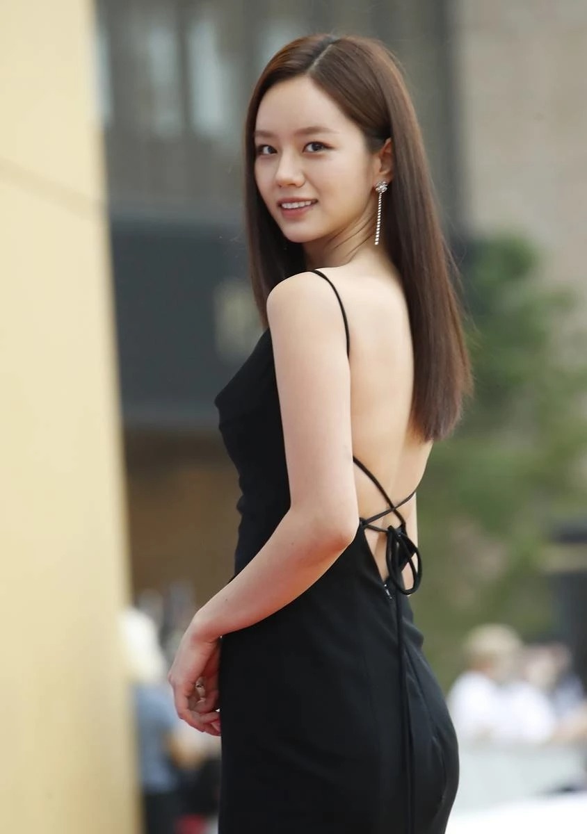 rose gợi cảm ảnh 7 rose goi cam anh 7
