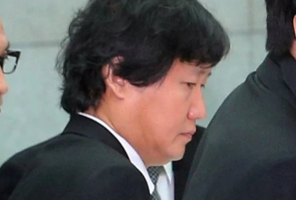 Nghe si guitar Han Quoc tu vong do tai nan o Da Lat hinh anh