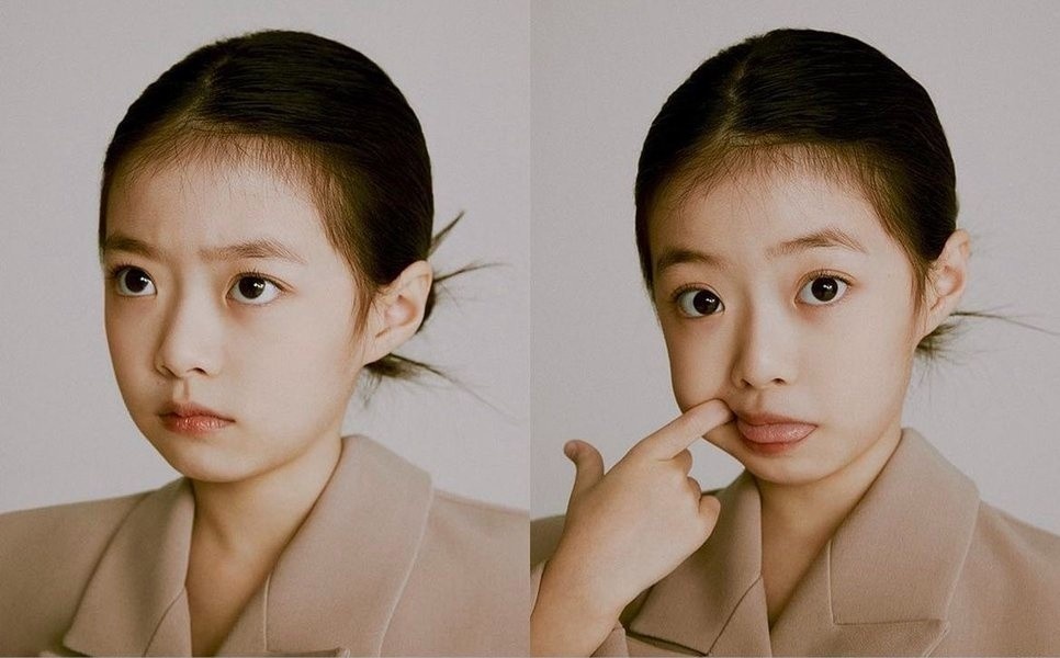 vai song hye kyo anh 1