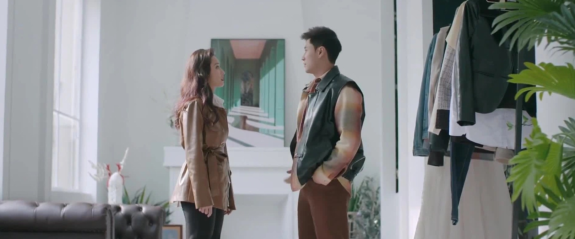 nham manh dung dong phim anh 3