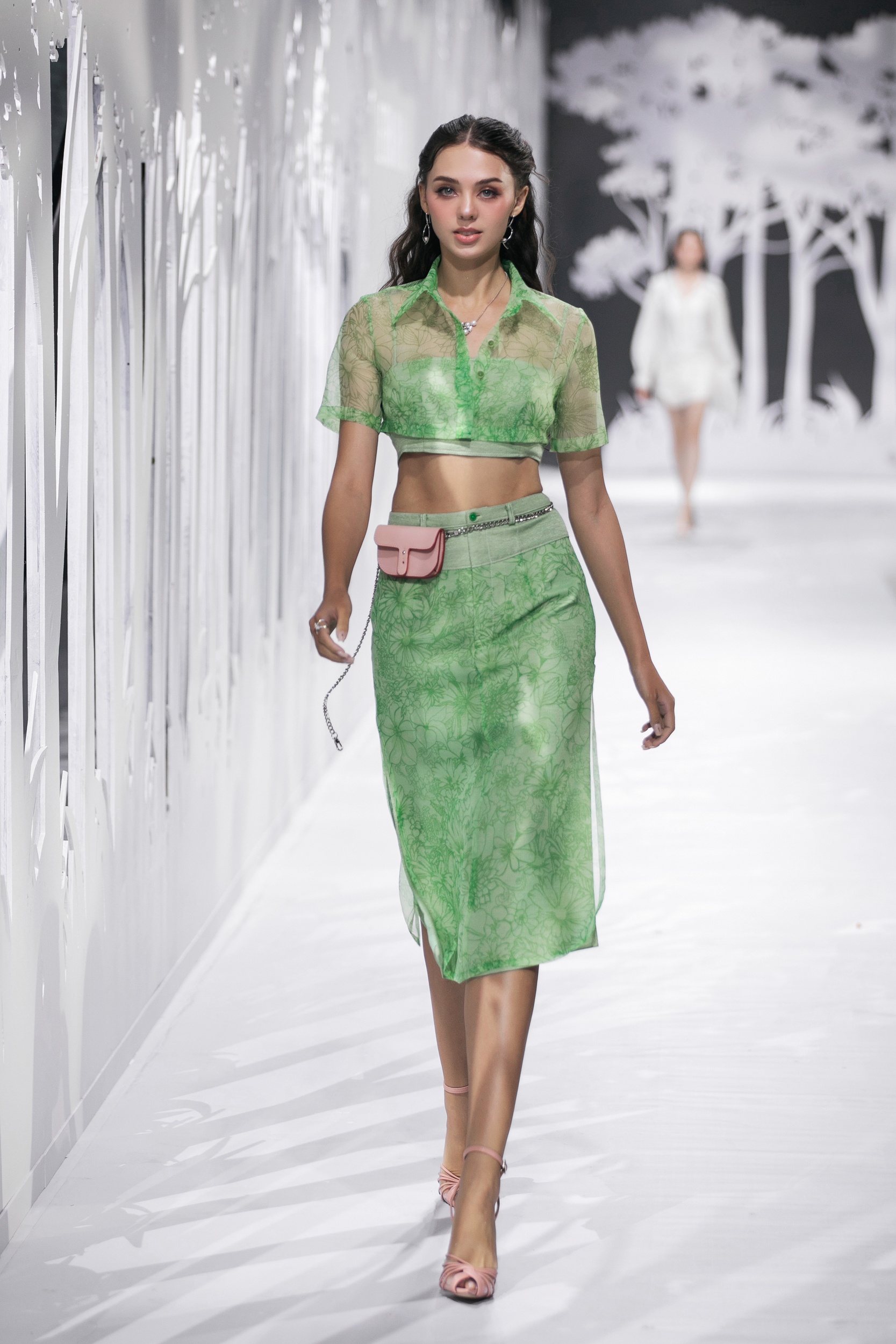 dang vo bui tien dung anh 3