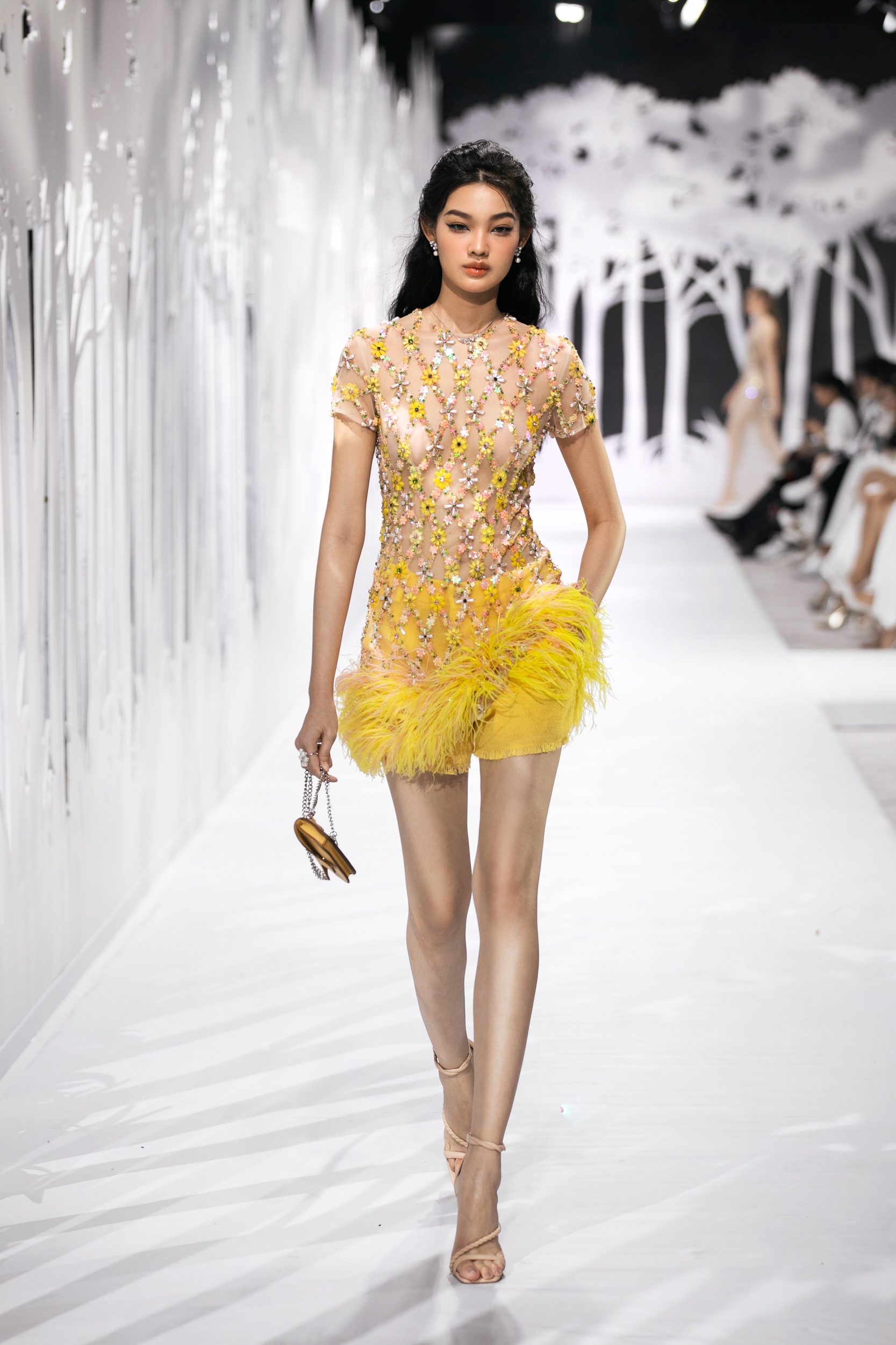 dang vo bui tien dung anh 11