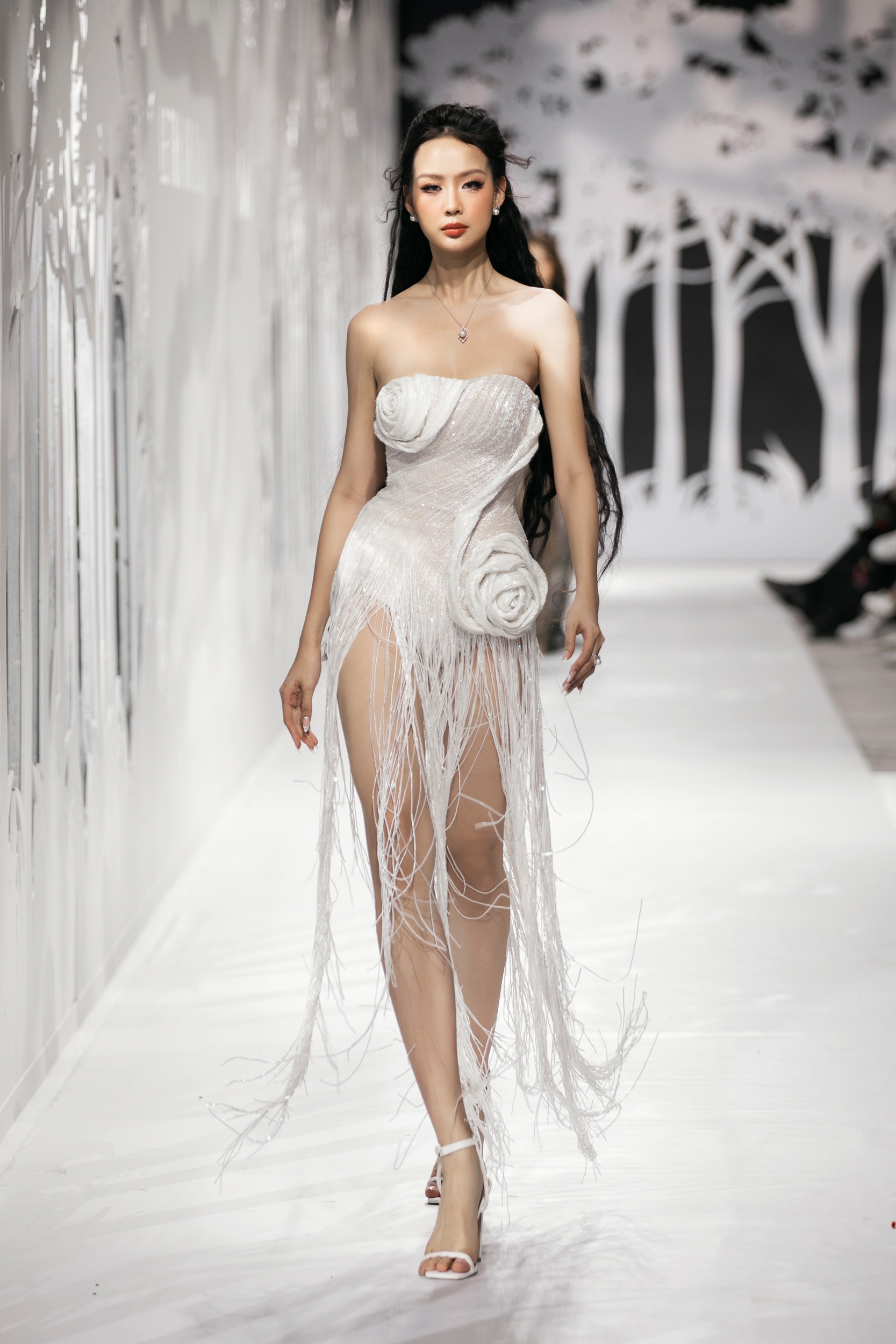 dang vo bui tien dung anh 8