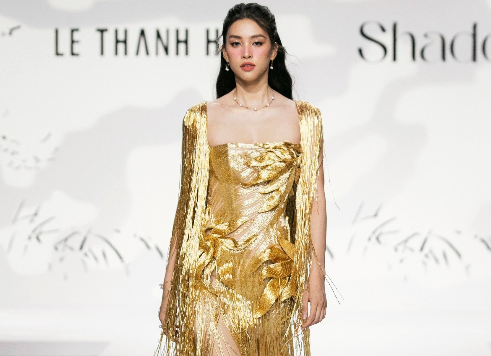 dang vo bui tien dung anh 6