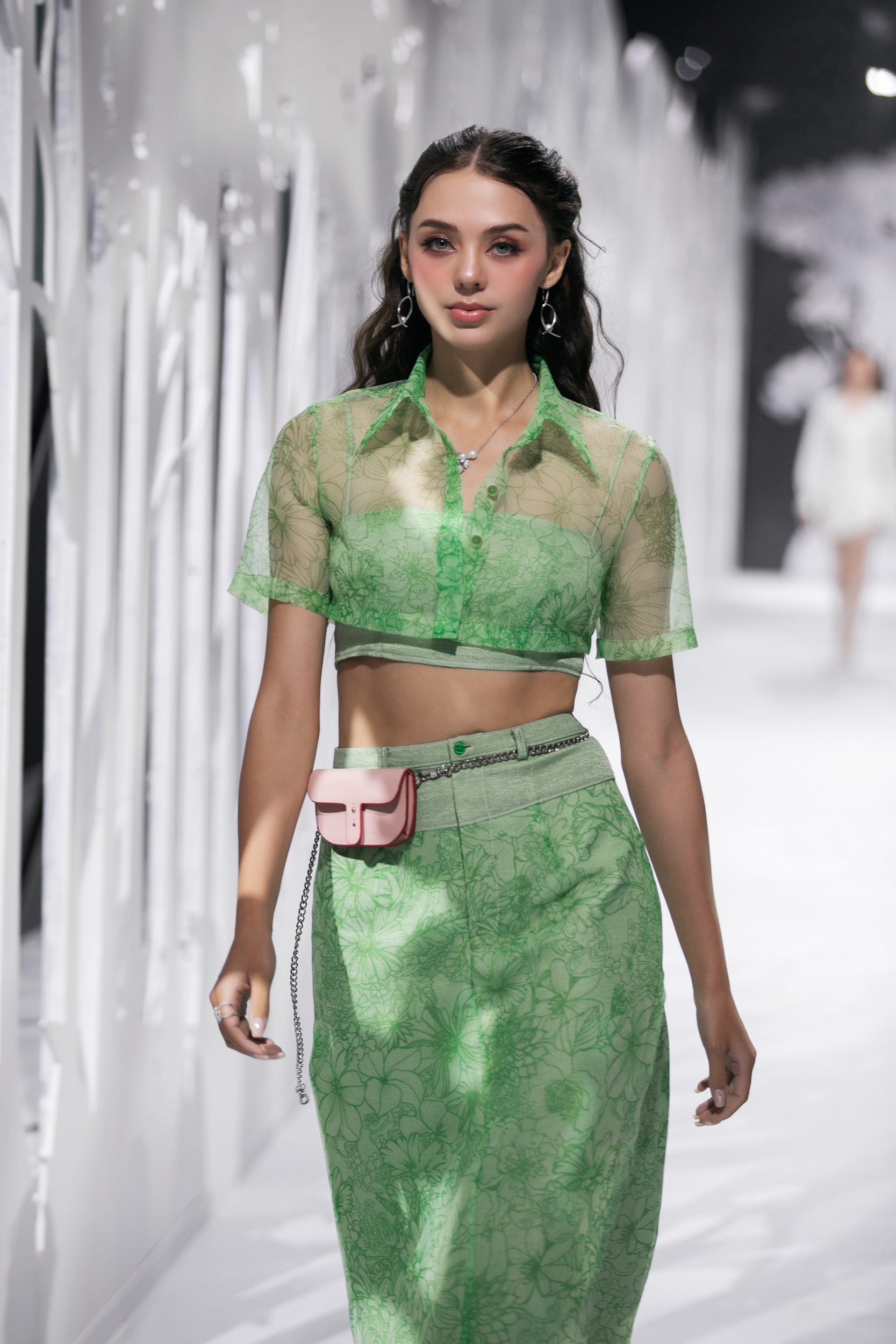 dang vo bui tien dung anh 4