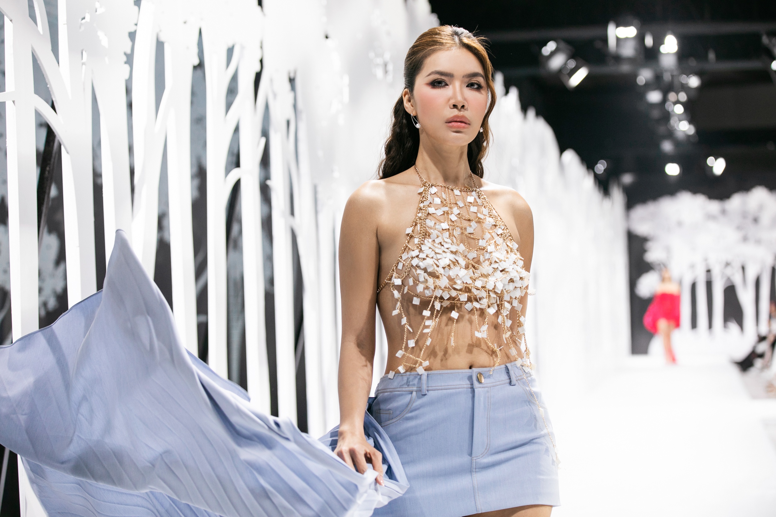 dang vo bui tien dung anh 5