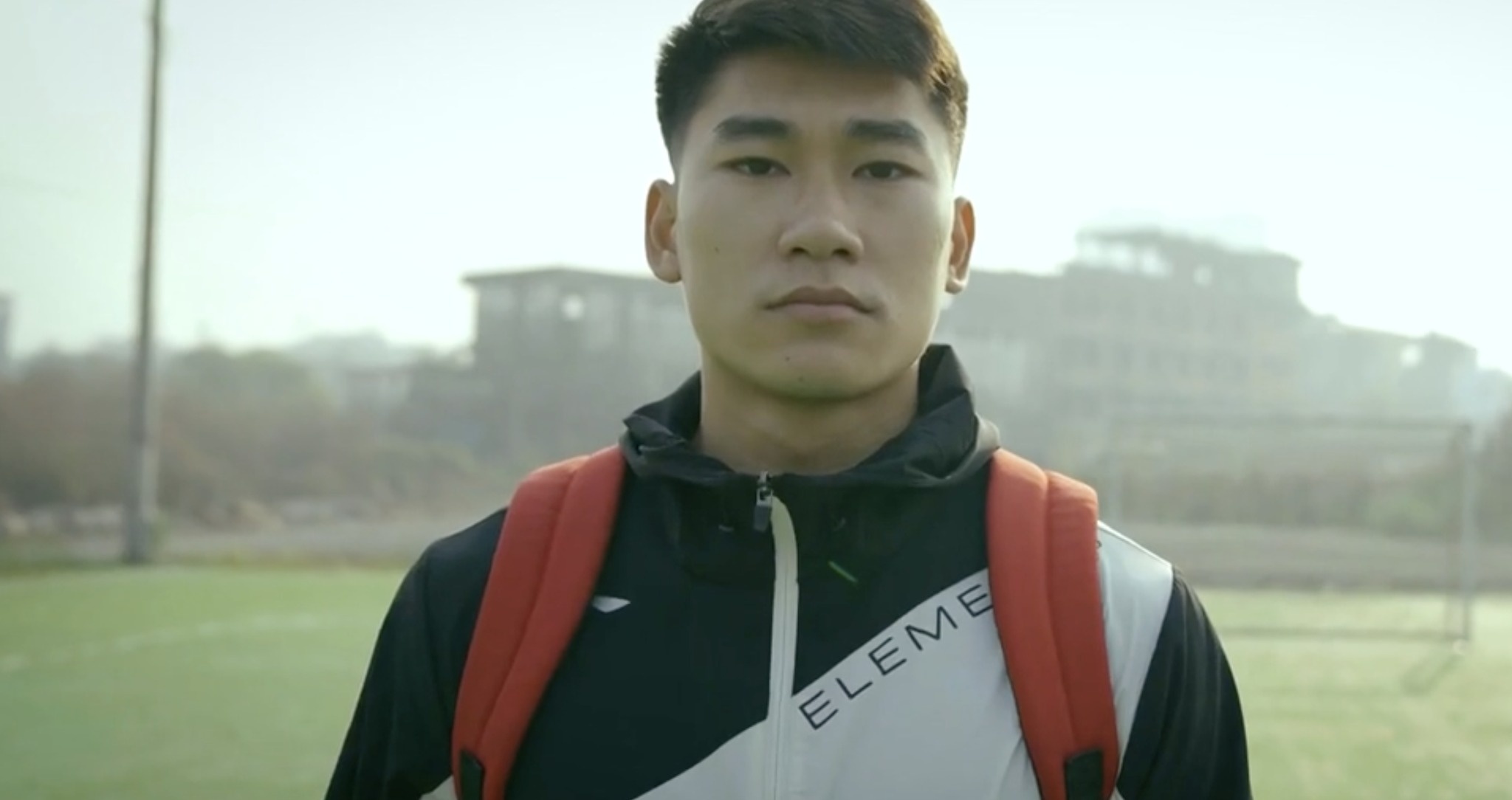 nham manh dung dong phim anh 1