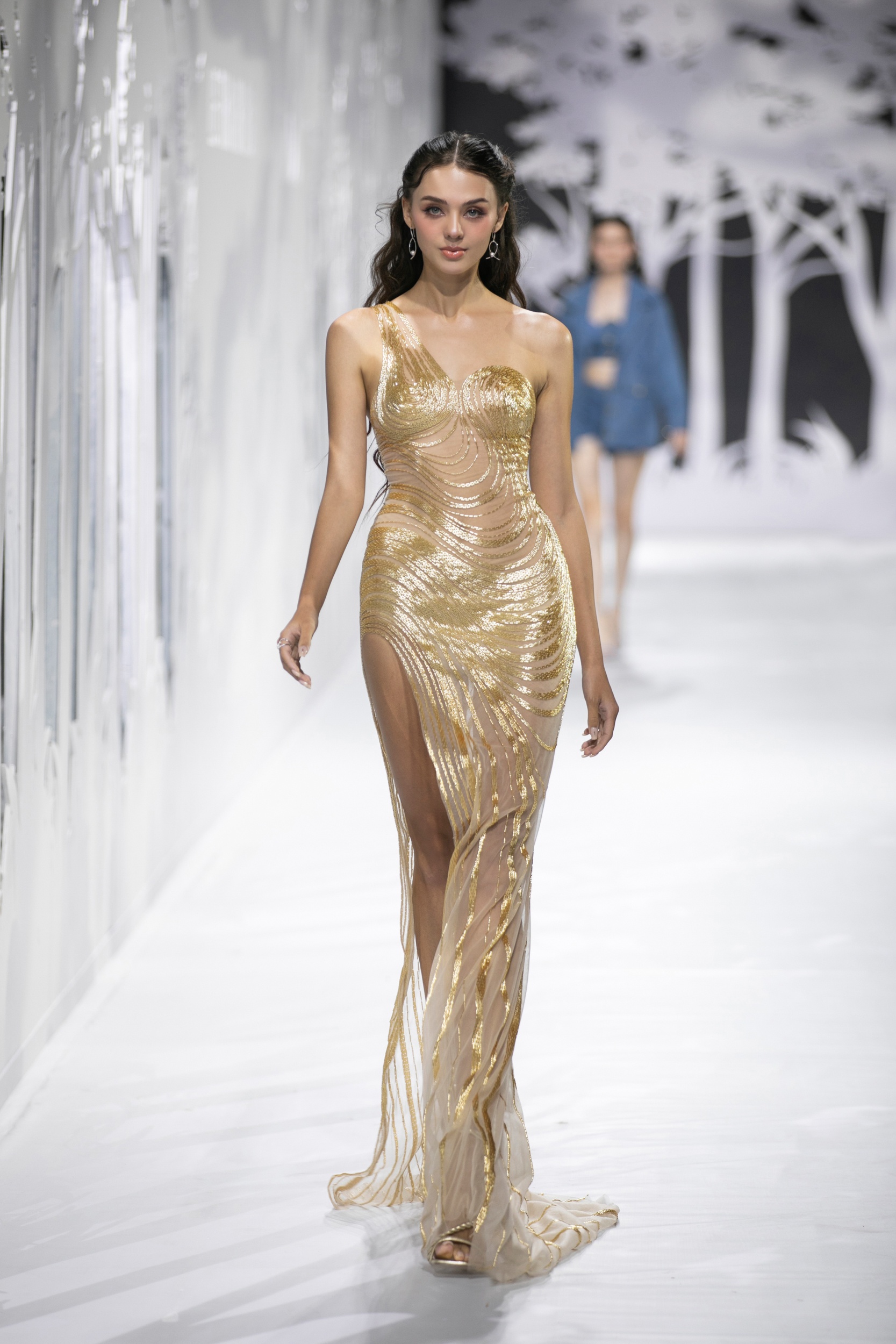 dang vo bui tien dung anh 2