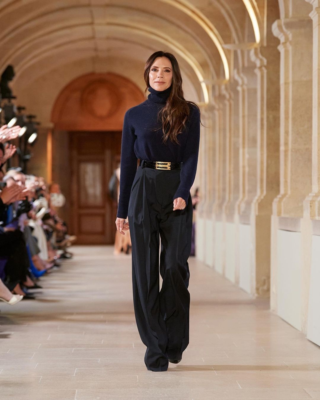 victoria beckham goi cam anh 11