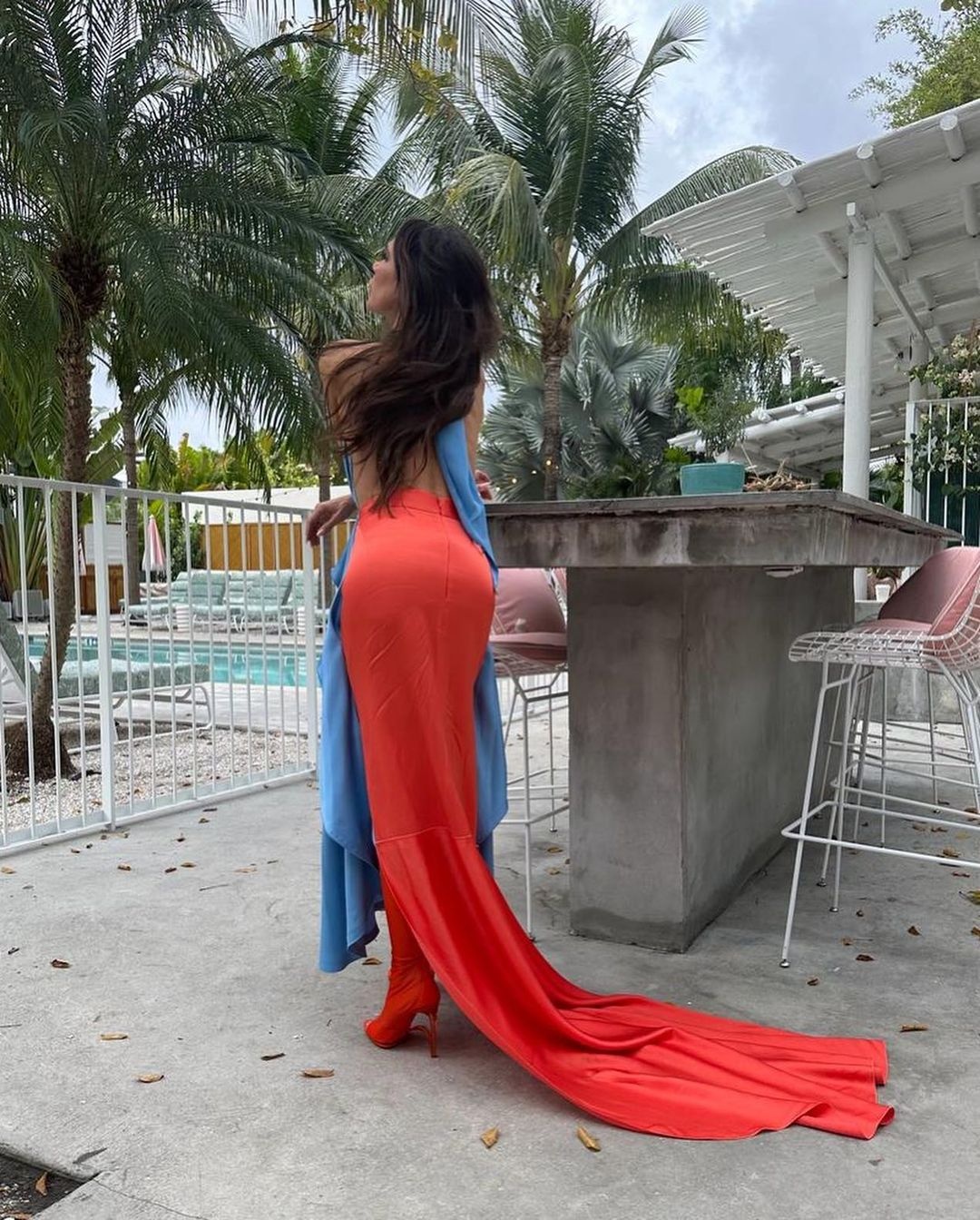 victoria beckham goi cam anh 2