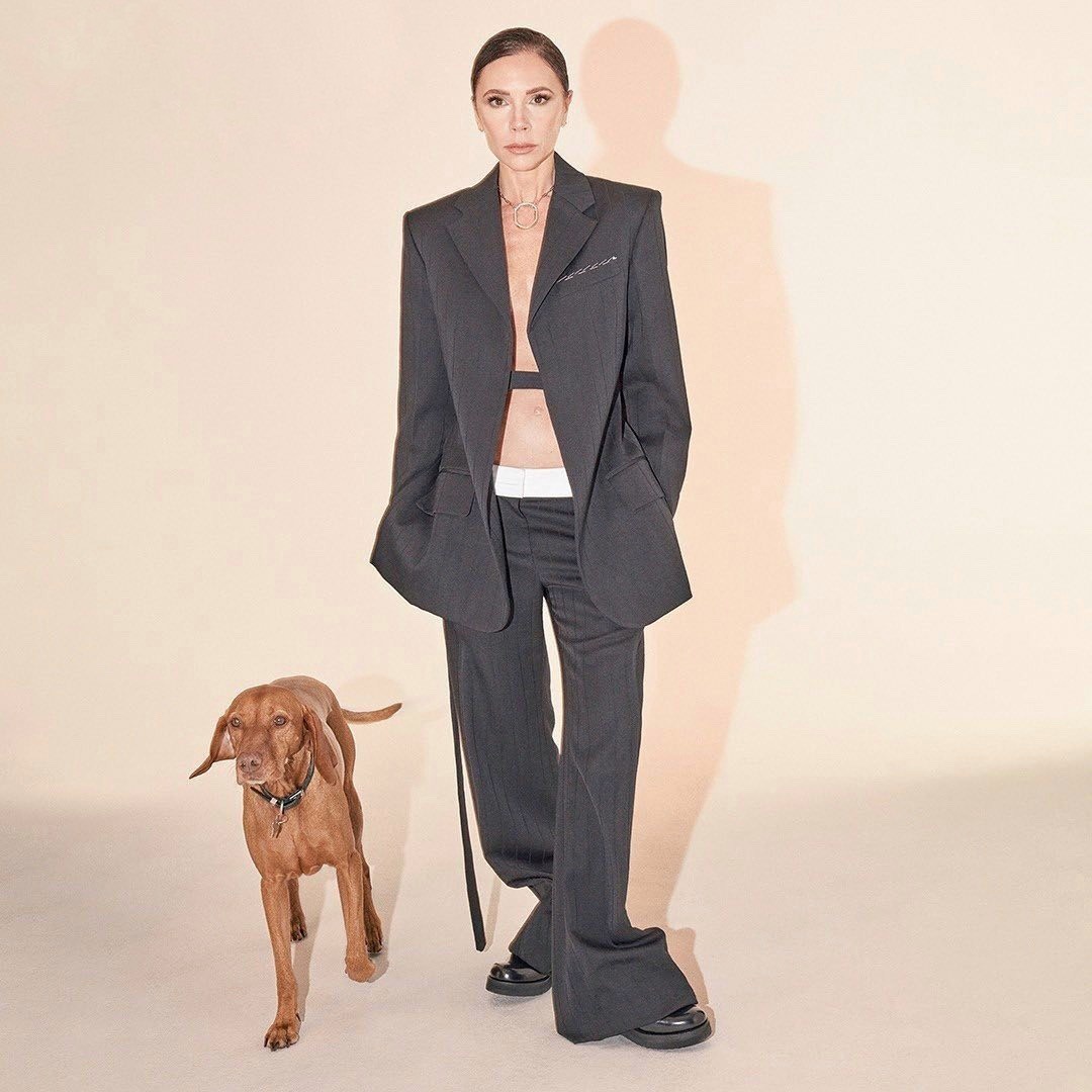 victoria beckham goi cam anh 7