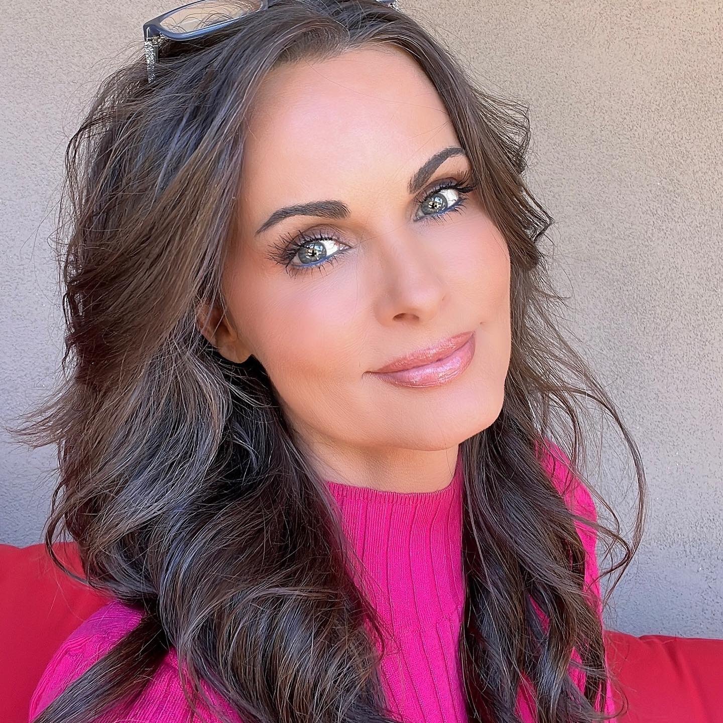 ông Trump bịt miệng ảnh 3 ong Trump bit mieng anh 3